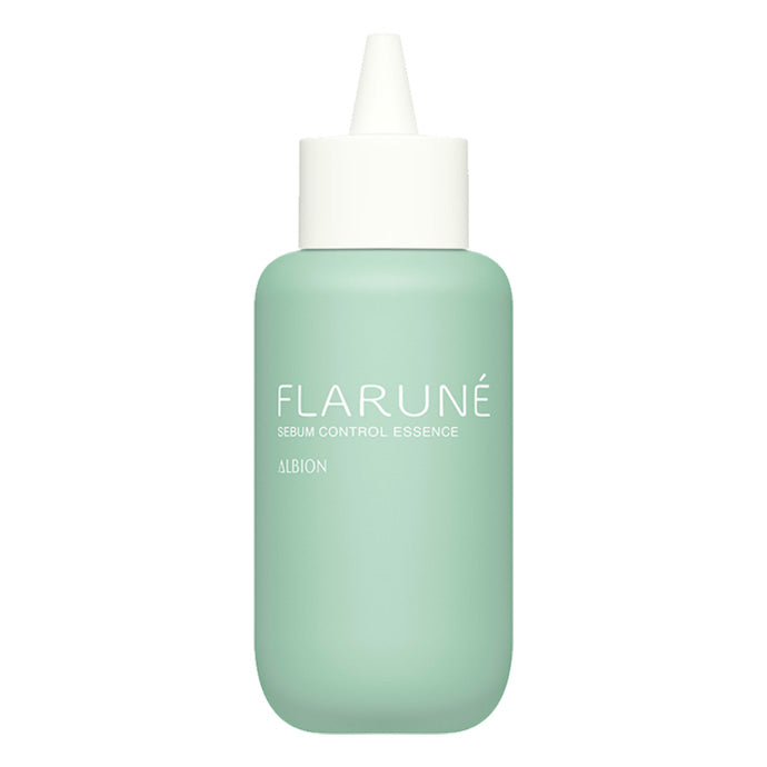 フラルネ シーバム コントロール エッセンス 60mL